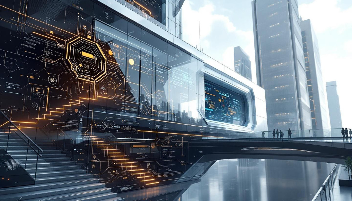 Comment les innovations technologiques transforment-elles le secteur immobilier ?