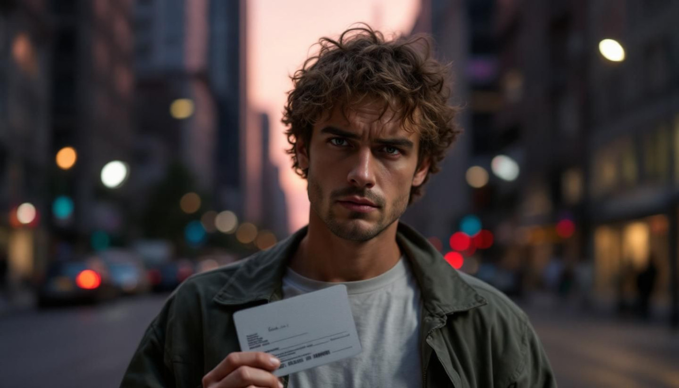 Les implications légales de la location de carte T sans diplôme