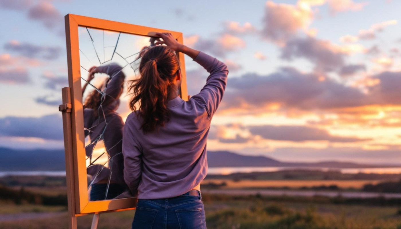 Stratégies pour transformer un échec en succès professionnel
